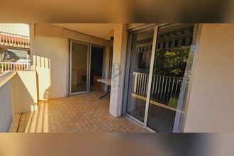 Ma-Cabane - Vente Appartement SAINT-RAPHAEL, 44 m²