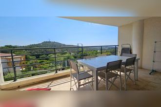 Ma-Cabane - Vente Appartement SAINT-RAPHAEL, 88 m²