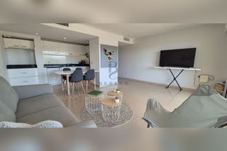 Ma-Cabane - Vente Appartement SAINT-RAPHAEL, 88 m²