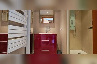 Ma-Cabane - Vente Appartement SAINT-RAPHAEL, 88 m²