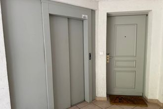 Ma-Cabane - Vente Appartement Saint-Raphaël, 61 m²