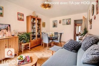 Ma-Cabane - Vente Appartement Saint-Raphaël, 48 m²