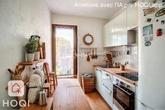 Ma-Cabane - Vente Appartement Saint-Raphaël, 48 m²