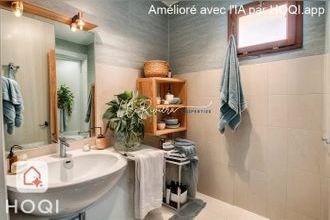 Ma-Cabane - Vente Appartement Saint-Raphaël, 48 m²