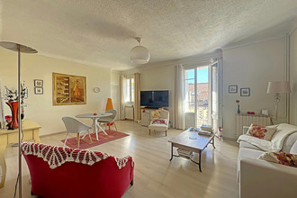 Ma-Cabane - Vente Appartement SAINT-RAPHAEL, 73 m²