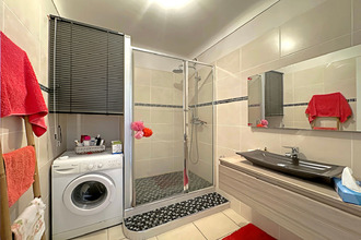 Ma-Cabane - Vente Appartement SAINT-RAPHAEL, 73 m²