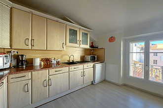 Ma-Cabane - Vente Appartement SAINT-RAPHAEL, 73 m²