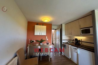 Ma-Cabane - Vente Appartement SAINT RAPHAEL, 22 m²