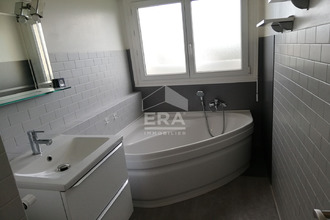 Ma-Cabane - Vente Appartement SAINT-RAPHAEL, 73 m²