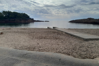 Ma-Cabane - Vente Appartement Saint-Raphaël, 59 m²