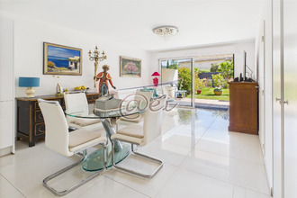 Ma-Cabane - Vente Appartement Saint-Raphaël, 48 m²