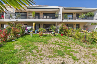 Ma-Cabane - Vente Appartement Saint-Raphaël, 48 m²