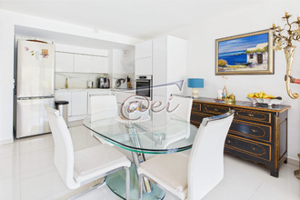 Ma-Cabane - Vente Appartement Saint-Raphaël, 48 m²