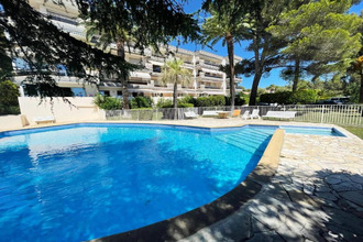 Ma-Cabane - Vente Appartement SAINT-RAPHAEL, 64 m²