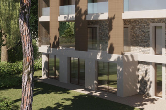 Ma-Cabane - Vente Appartement SAINT-RAPHAEL, 75 m²