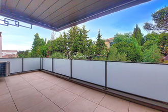 Ma-Cabane - Vente Appartement Saint-Raphaël, 94 m²