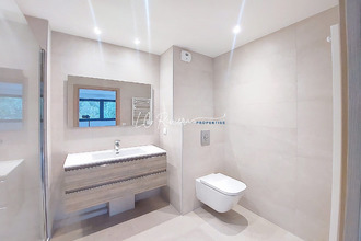 Ma-Cabane - Vente Appartement Saint-Raphaël, 94 m²