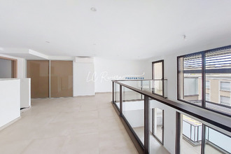 Ma-Cabane - Vente Appartement Saint-Raphaël, 117 m²