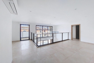 Ma-Cabane - Vente Appartement Saint-Raphaël, 117 m²