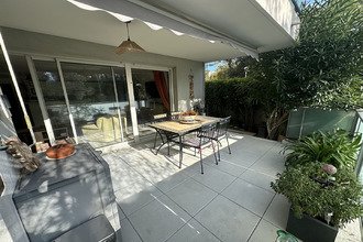 Ma-Cabane - Vente Appartement SAINT-RAPHAEL, 74 m²