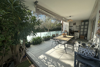 Ma-Cabane - Vente Appartement SAINT-RAPHAEL, 74 m²