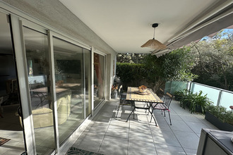 Ma-Cabane - Vente Appartement SAINT-RAPHAEL, 74 m²
