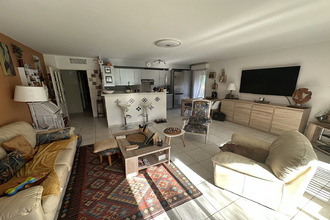 Ma-Cabane - Vente Appartement SAINT-RAPHAEL, 74 m²