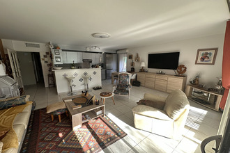 Ma-Cabane - Vente Appartement SAINT-RAPHAEL, 74 m²
