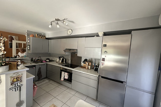 Ma-Cabane - Vente Appartement SAINT-RAPHAEL, 74 m²
