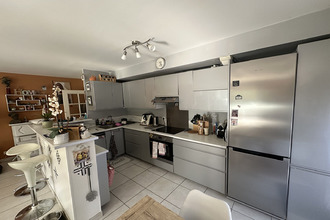 Ma-Cabane - Vente Appartement SAINT-RAPHAEL, 74 m²