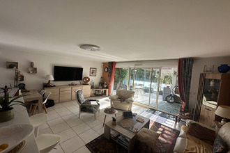 Ma-Cabane - Vente Appartement SAINT-RAPHAEL, 74 m²