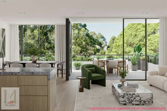 Ma-Cabane - Vente Appartement Saint-Raphaël, 121 m²