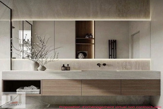 Ma-Cabane - Vente Appartement Saint-Raphaël, 121 m²