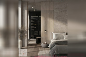 Ma-Cabane - Vente Appartement Saint-Raphaël, 121 m²