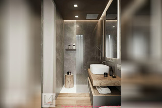 Ma-Cabane - Vente Appartement Saint-Raphaël, 121 m²