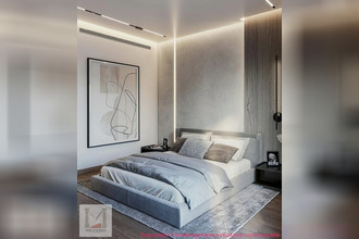 Ma-Cabane - Vente Appartement Saint-Raphaël, 121 m²