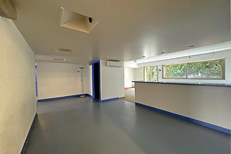 Ma-Cabane - Vente Appartement SAINT-RAPHAEL, 161 m²