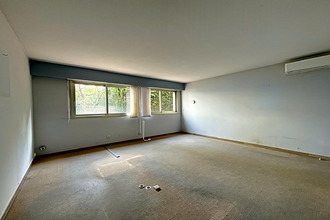 Ma-Cabane - Vente Appartement SAINT-RAPHAEL, 161 m²