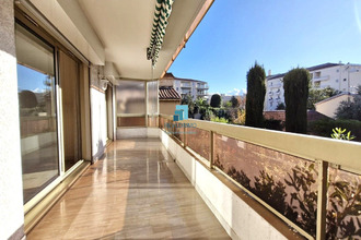 Ma-Cabane - Vente Appartement Saint-Raphaël, 93 m²