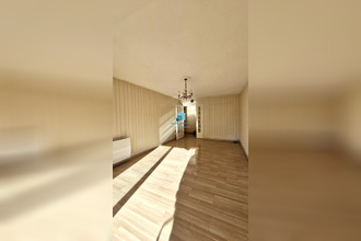 Ma-Cabane - Vente Appartement Saint-Raphaël, 93 m²