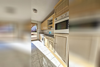 Ma-Cabane - Vente Appartement Saint-Raphaël, 93 m²