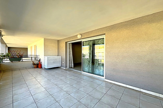 Ma-Cabane - Vente Appartement SAINT-RAPHAEL, 75 m²