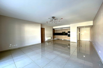 Ma-Cabane - Vente Appartement SAINT-RAPHAEL, 75 m²