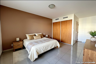 Ma-Cabane - Vente Appartement SAINT-RAPHAEL, 75 m²