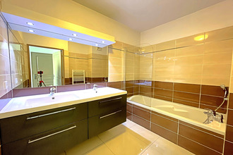 Ma-Cabane - Vente Appartement SAINT-RAPHAEL, 75 m²