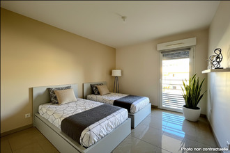 Ma-Cabane - Vente Appartement SAINT-RAPHAEL, 75 m²