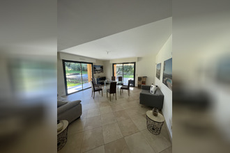 Ma-Cabane - Vente Appartement Saint-Raphaël, 130 m²