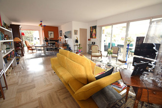 Ma-Cabane - Vente Appartement SAINT-RAPHAEL, 93 m²