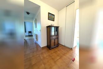 Ma-Cabane - Vente Appartement Saint-Raphaël, 77 m²