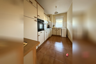 Ma-Cabane - Vente Appartement Saint-Raphaël, 77 m²